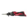Fer a souder 12 volts M12 SI-0 Milwaukee | 4933459760