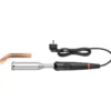 Fer à souder haute puiss 500W - Facom | 947B.500