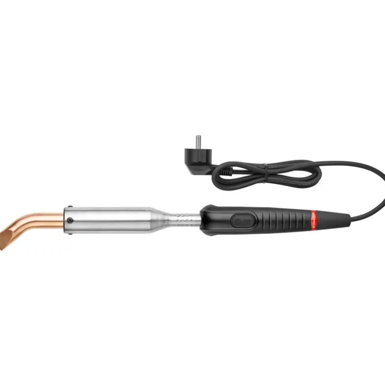 Fer à souder haute puiss 500W - Facom | 947B.500