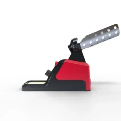 Fer à souder Weller avec Grip de précision de 5 à 30 watt, EU - Weller | WLSK3023C