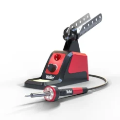 Fer à souder Weller avec Grip de précision de 5 à 30 watt, EU - Weller | WLSK3023C