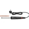 Fer à souder 80W - Facom | 947B.80