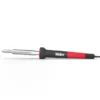 Fer à souder 80 W WellerGrip de maintien, EU - Weller | WLIRPK8023C