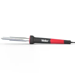 Fer à souder 80 W WellerGrip de maintien, EU - Weller | WLIRPK8023C