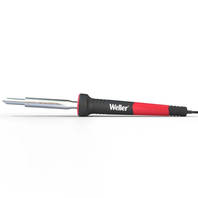 Fer à souder 80 W WellerGrip de maintien, EU - Weller | WLIRPK8023C