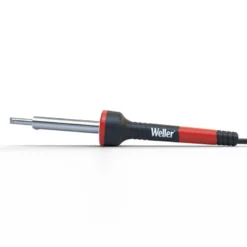Fer à souder 60 W Weller, LED Halo Ring™, EU - Weller | WLIR6023C