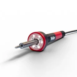Fer à souder 30 W Weller, LED Halo Ring™, EU - Weller | WLIR3023C