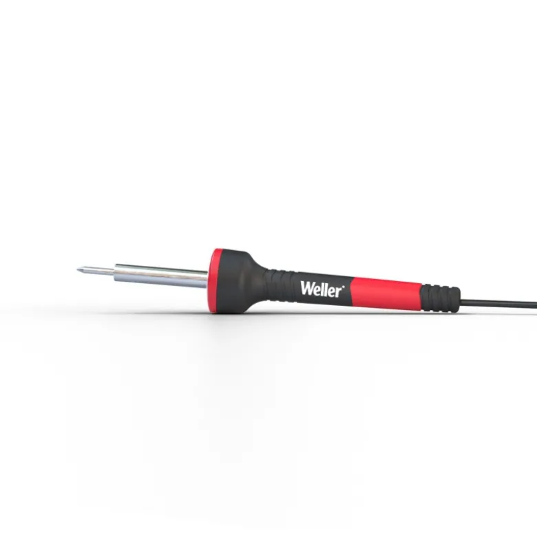 Fer à souder 30 W Weller, LED Halo Ring™, EU - Weller | WLIR3023C