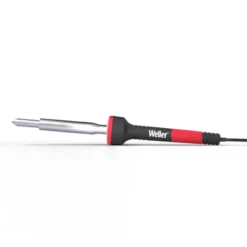 Fer à souder 80 W Weller, LED Halo Ring™, EU - Weller | WLIR8023C