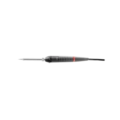 Fer 230 volts pour l'électronique - 25 W Facom | 1230B.25