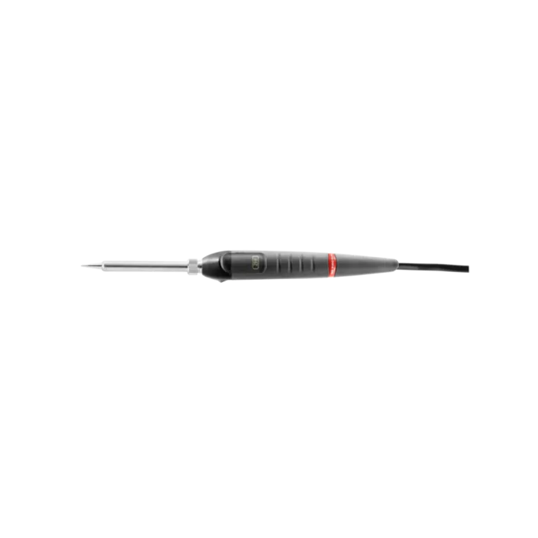 Fer 230 volts pour l'électronique - 25 W Facom | 1230B.25