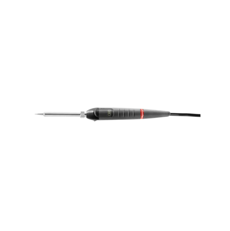 Fer 230 volts pour l'électronique - 20 W Facom | 1230B.20