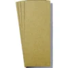 Feuille abrasive auto-agrippante (multichoix) - ROEBUCK | 866894