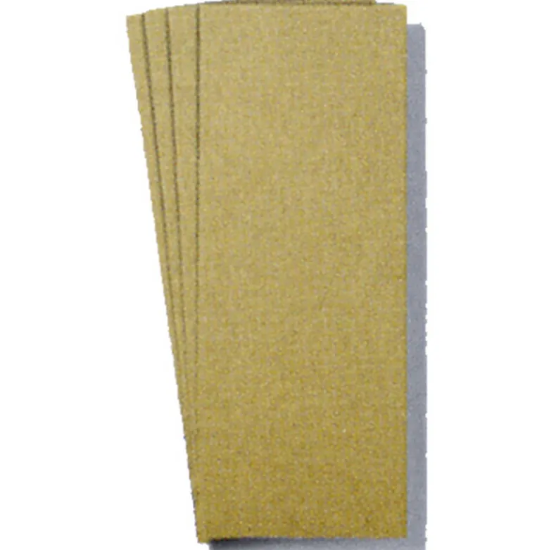 Feuille abrasive auto-agrippante (multichoix) - ROEBUCK | 866894