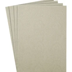 Feuille abrasive (multichoix) - ROEBUCK | 866881