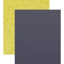 Feuille etanche 230x280 corindon-alox (multichoix) - ROEBUCK | 886462