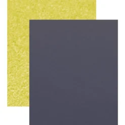 FEUILLE ETANCHE 230X280 G80 CORINDON-ALOX - ROEBUCK | 866947