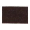 FEUILLE NON-TISSE - FIN 320 150X229 - ROEBUCK | 886475