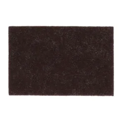 FEUILLE NON-TISSE - FIN 320 150X229 - ROEBUCK | 886475