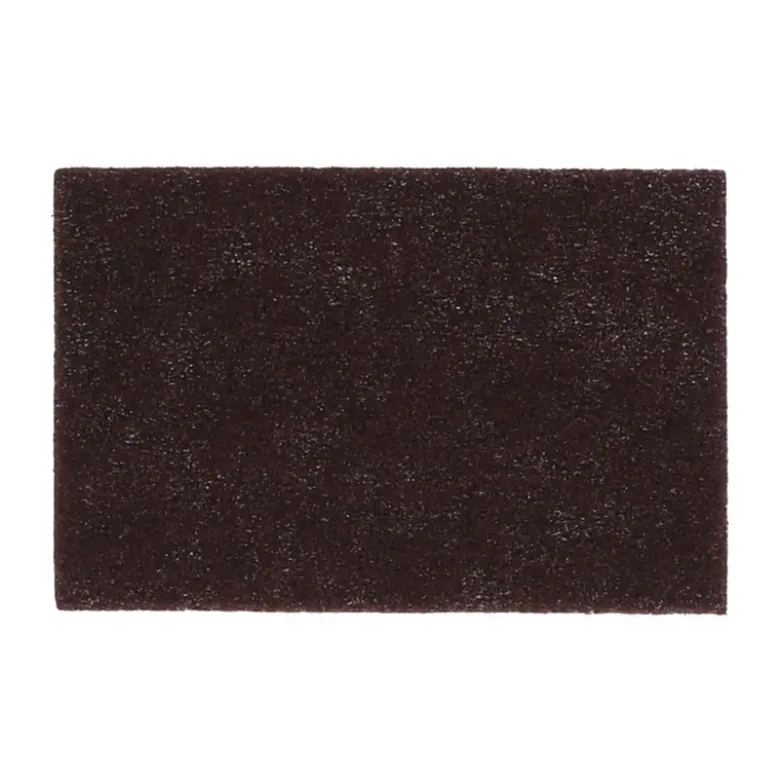 FEUILLE NON-TISSE - T.FIN 500 150X229 - ROEBUCK | 886476