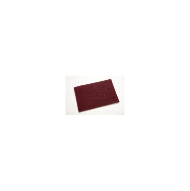 20 Feuilles CFHP 158x224 a grain très fin 5303 3M France | 7100182554