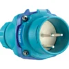 Fiche MARECHAL ELECTRIC® 1P+N+T 30A/230V IP54 - Brennenstuhl | 1323221