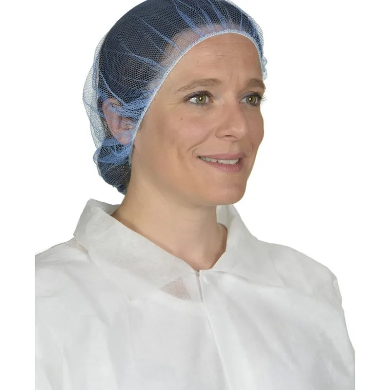 Filet a cheveux (multichoix) - GISS | 861519