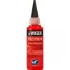 Filetfix iii 2626 Virax | 262600