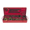 Filiere man inter 1.1/2-2'' bspt droite Virax | 136460