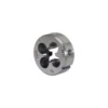 Filière extensible HSS, M4 KS Tools | 332.0040