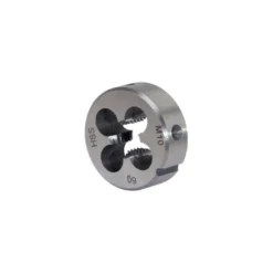Filière extensible HSS, M5 KS Tools | 332.0050