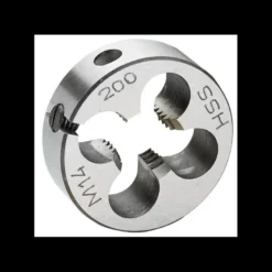 Filière extensible 18 x 2,5mm Facom | 221.18X250