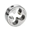 Filière extensible 8 x 1,25mm Facom | 221.8X125