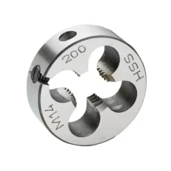 Filière extensible 8 x 1,25mm Facom | 221.8X125