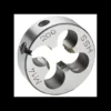 Filière extensible 9 x 1,25mm Facom | 221.9X125