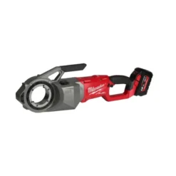Filière FUEL, Autostop, 18V, 12Ah - Milwaukee | 4933499200