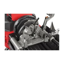 Filière stationnaire MX FUEL 2" ONE-KEY - Milwaukee | 4933492100
