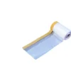 FILM DE PROTECTION 33M X 0,55M TALIAPLAST | 361606