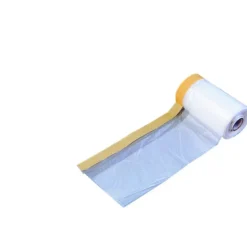 FILM DE PROTECTION 33M X 0,55M TALIAPLAST | 361606