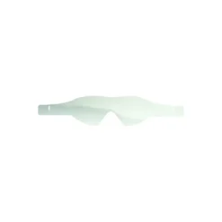 Film transparent de rechange pour 60650 (lot de 6pièces) - COVERGUARD | MO60651