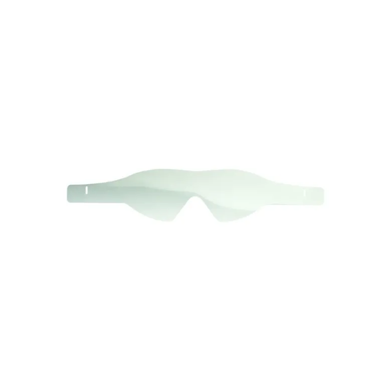 Film transparent de rechange pour 60650 (lot de 6pièces) - COVERGUARD | MO60651