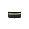 Filtre ABE2K1HgP 3M™ Versaflo™ TR-6580E 3M | 7100020999