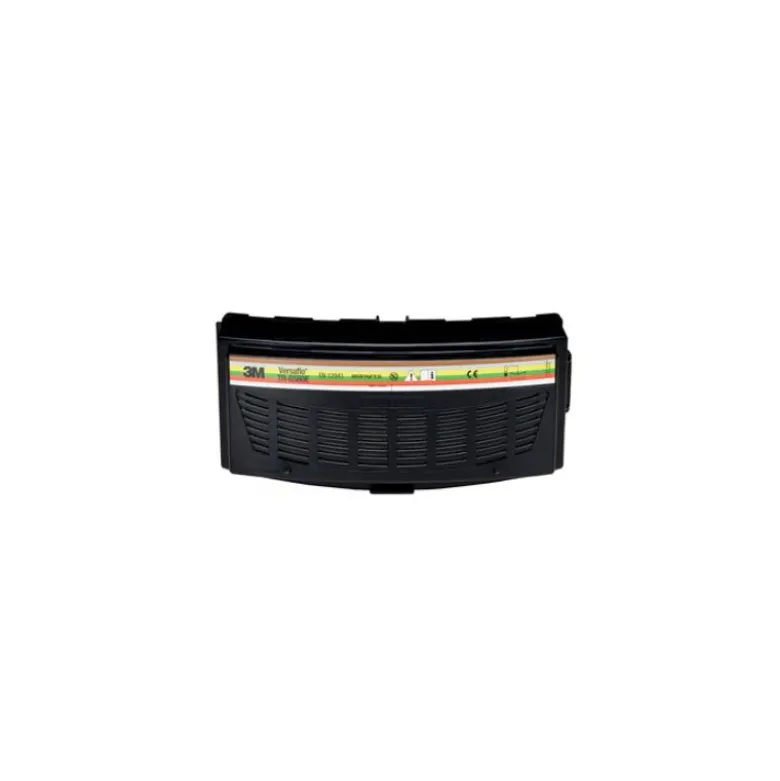 Filtre ABE2K1HgP 3M™ Versaflo™ TR-6580E 3M | 7100020999