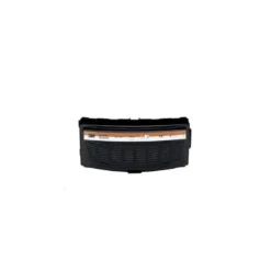 Filtre A2P pour appareil respiratoire à ventilation assistée 3M™ Versaflo™ TR-6310E | 7100020998