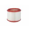 Filtre Aspirateur RUBI CLEAR - RUBI | 51989