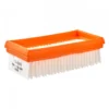 Filtre de refroidissement moteur pour Aspirateur - Milwaukee | 4932459688