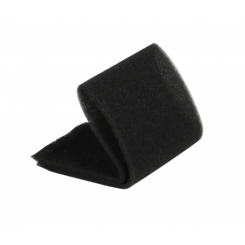 Filtre humide Aspirateur AS-30 PRO - RUBI | 50999