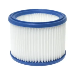 Filtre lavable pour aspirateur Makita 446l et VC2010l | P-70219
