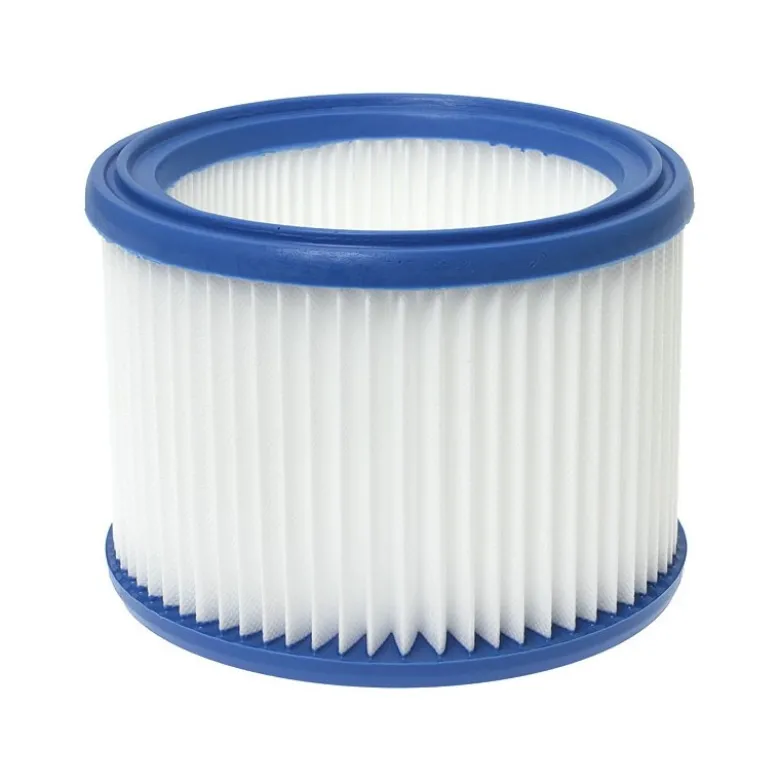 Filtre lavable pour aspirateur Makita 446l et VC2010l | P-70219