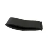 Filtre mousse pour DVC860L MAKITA 195552-5